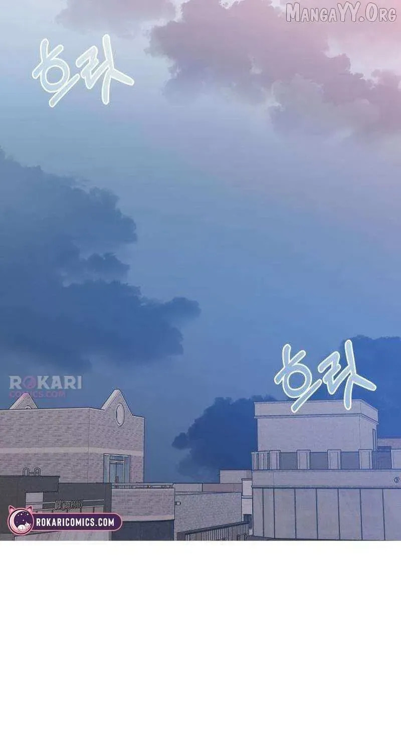 Read My Love Interferer chapter 10 image 84 on Lezhin