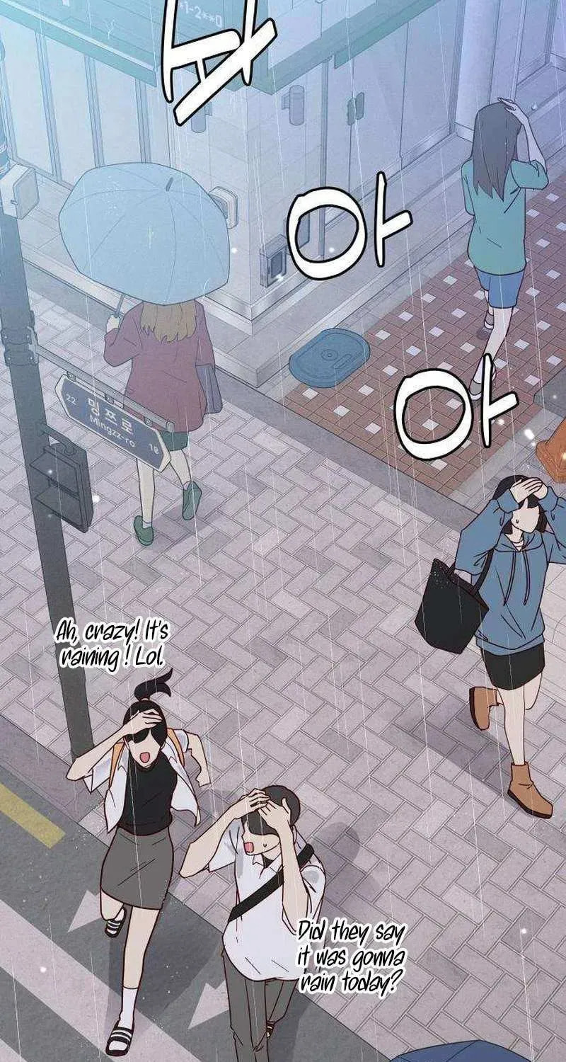 Read My Love Interferer chapter 10 image 86 on Lezhin