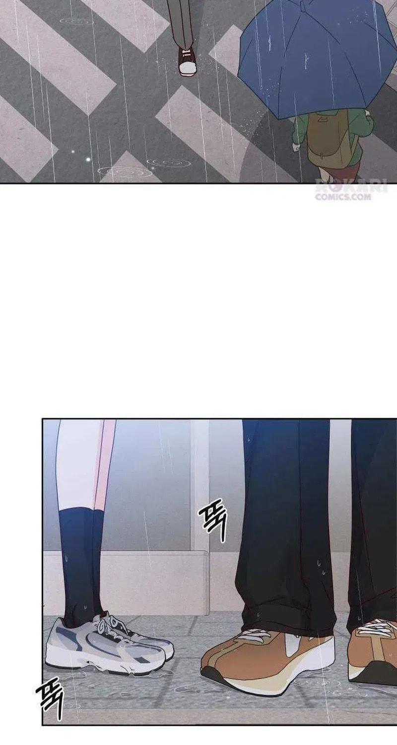 Read My Love Interferer chapter 10 image 87 on Lezhin