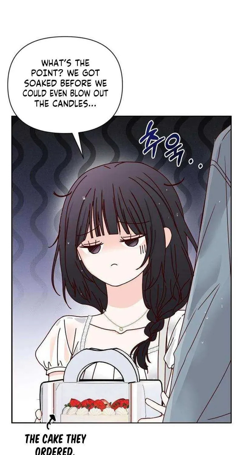 Read My Love Interferer chapter 10 image 89 on Lezhin