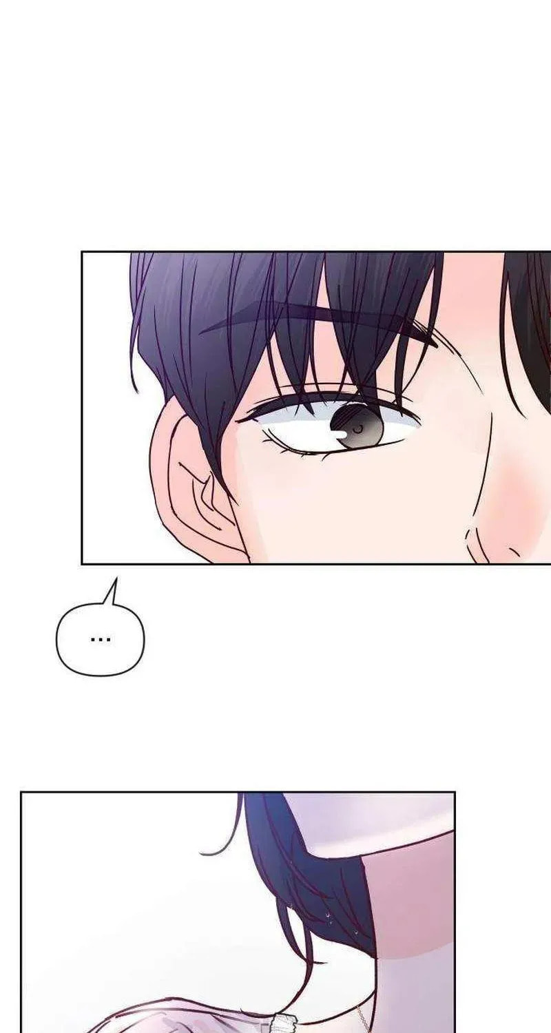 Read My Love Interferer chapter 10 image 92 on Lezhin