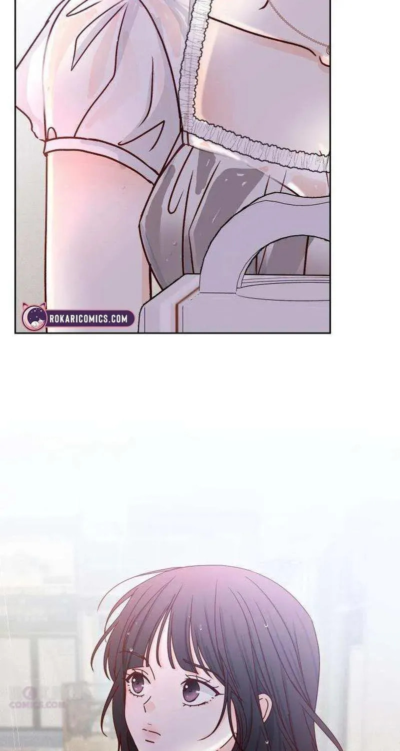 Read My Love Interferer chapter 10 image 93 on Lezhin
