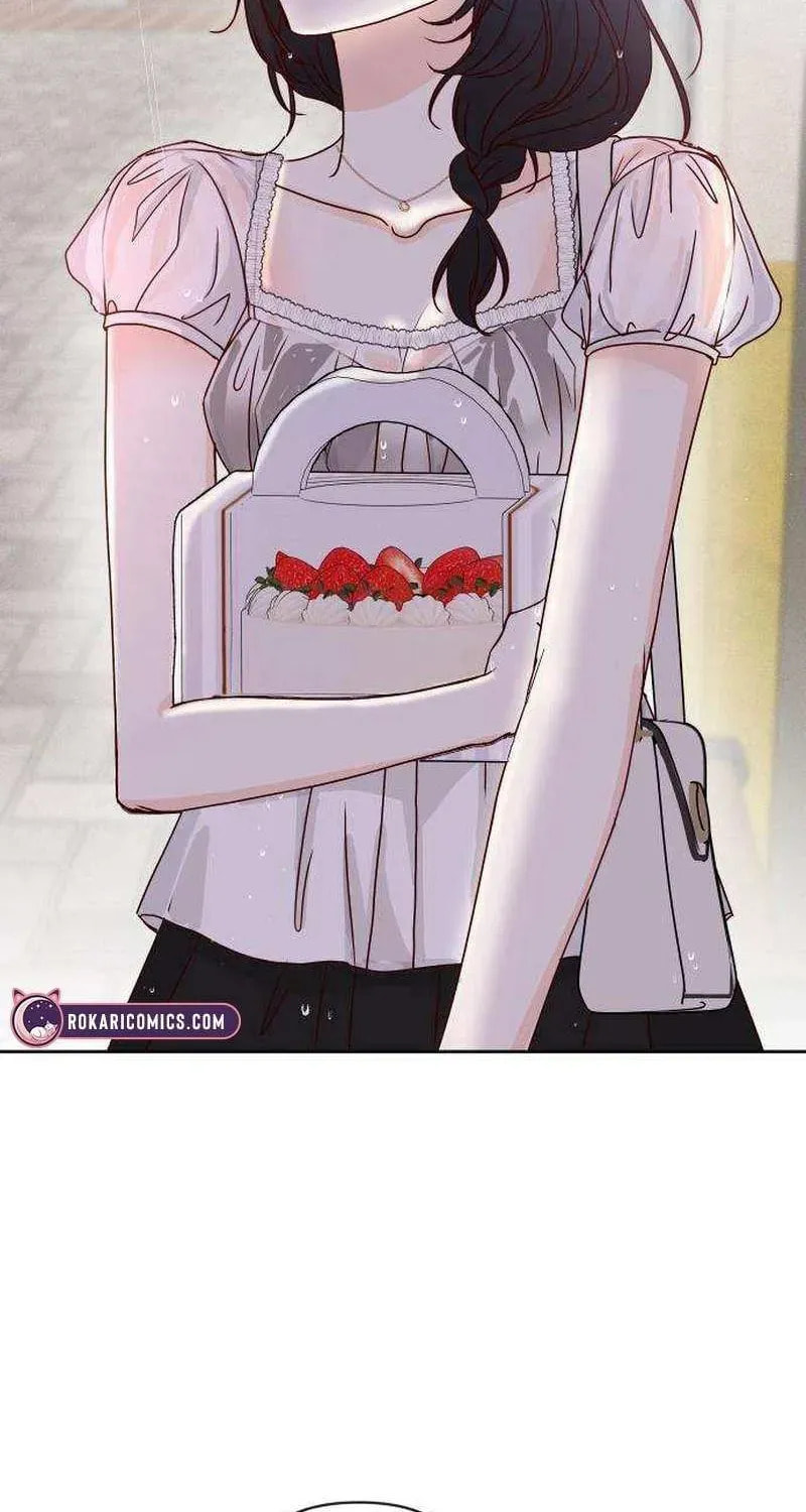 Read My Love Interferer chapter 10 image 94 on Lezhin