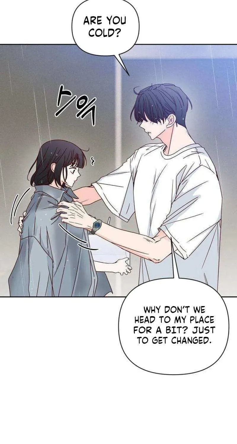 Read My Love Interferer chapter 10 image 95 on Lezhin