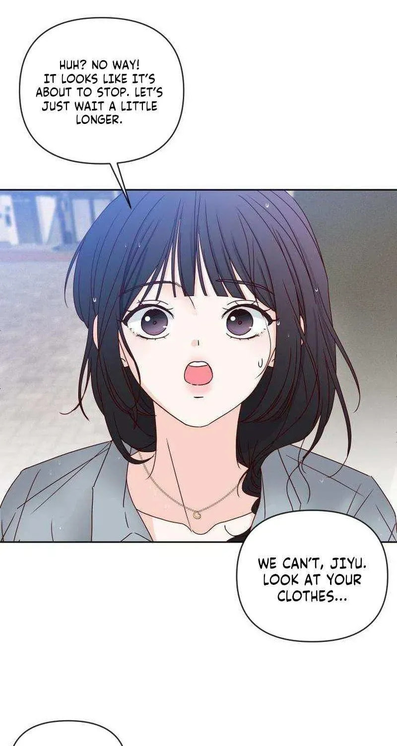 Read My Love Interferer chapter 10 image 96 on Lezhin