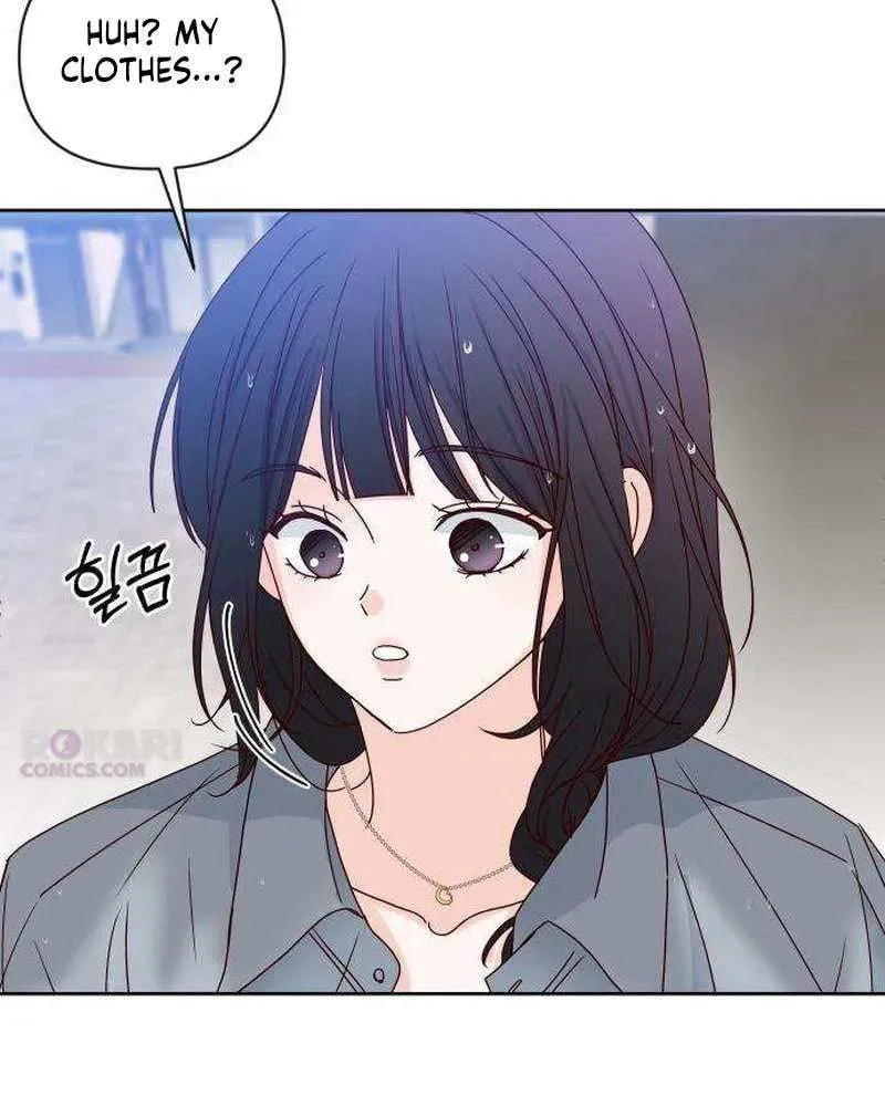 Read My Love Interferer chapter 10 image 97 on Lezhin