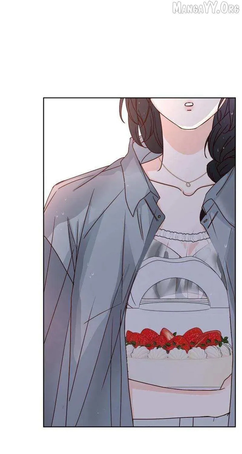 Read My Love Interferer chapter 10 image 98 on Lezhin