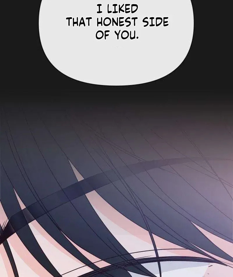 Read My Love Interferer chapter 11 image 100 on Lezhin