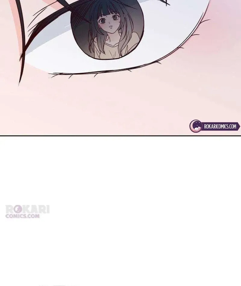 Read My Love Interferer chapter 11 image 101 on Lezhin