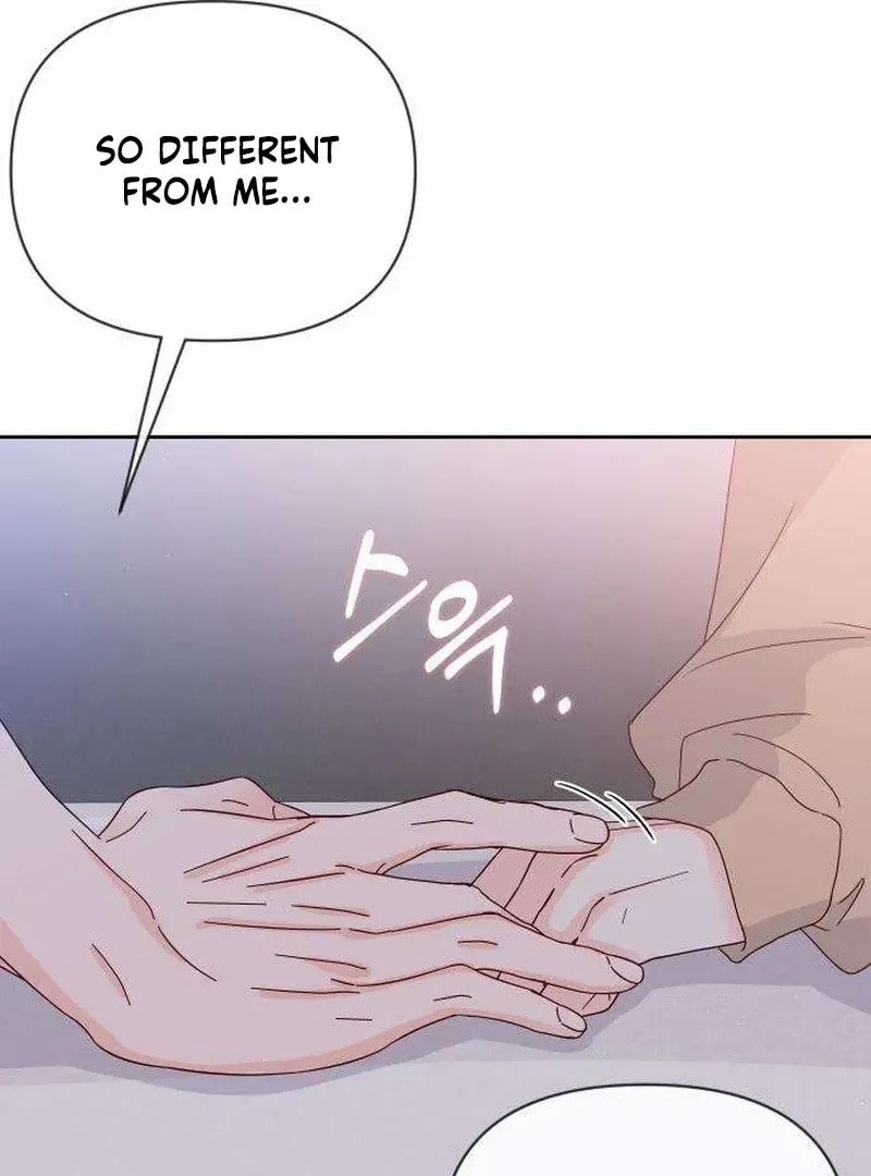 Read My Love Interferer chapter 11 image 102 on Lezhin