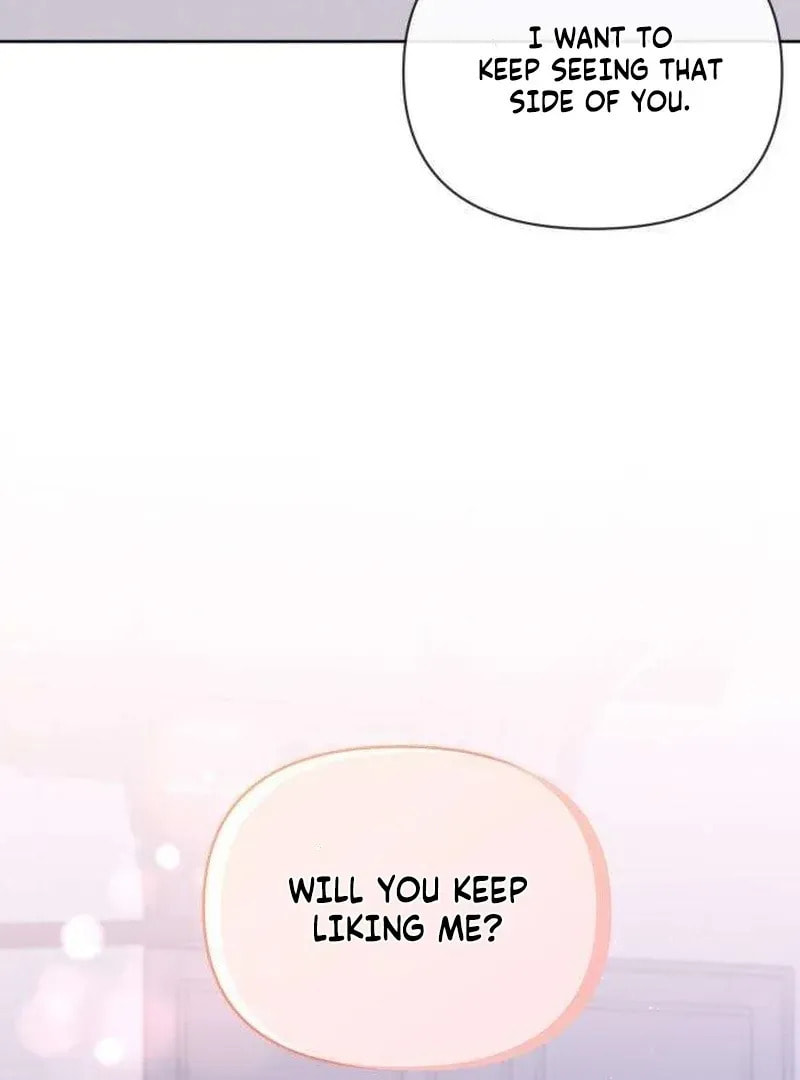Read My Love Interferer chapter 11 image 103 on Lezhin
