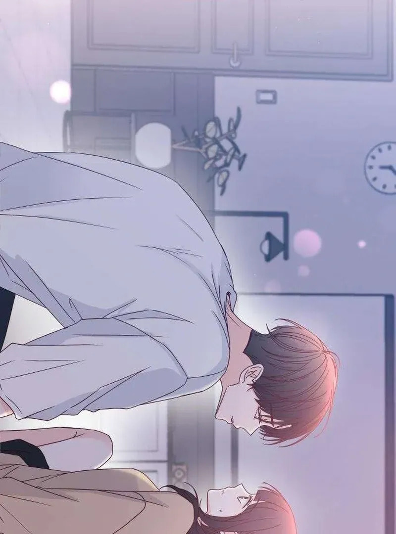 Read My Love Interferer chapter 11 image 104 on Lezhin