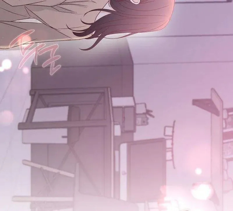 Read My Love Interferer chapter 11 image 105 on Lezhin