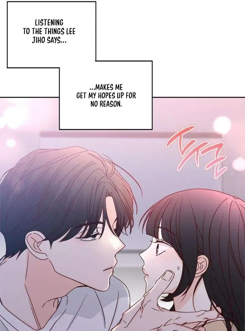 Read My Love Interferer chapter 11 image 107 on Lezhin