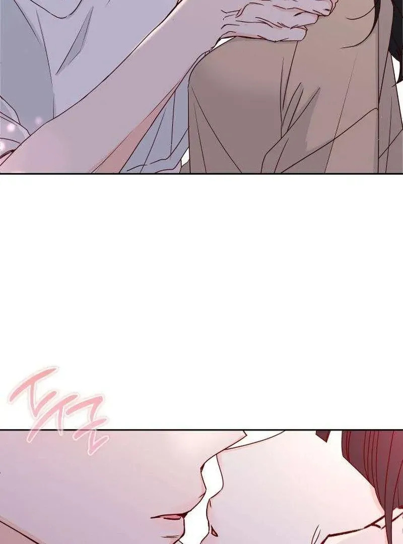 Read My Love Interferer chapter 11 image 108 on Lezhin