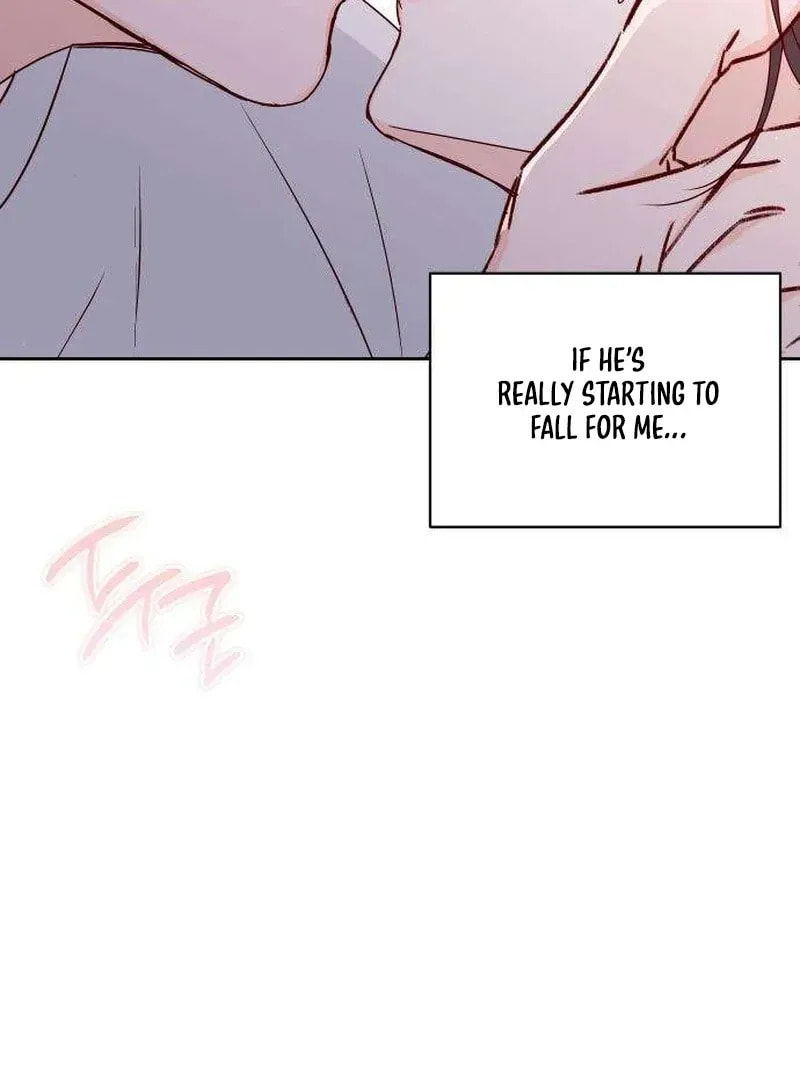 Read My Love Interferer chapter 11 image 109 on Lezhin