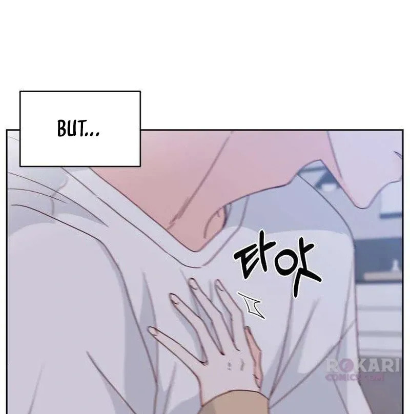 Read My Love Interferer chapter 11 image 110 on Lezhin