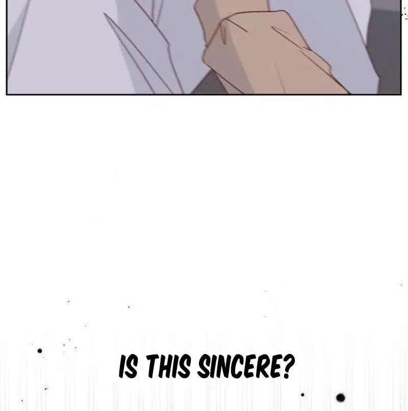 Read My Love Interferer chapter 11 image 111 on Lezhin
