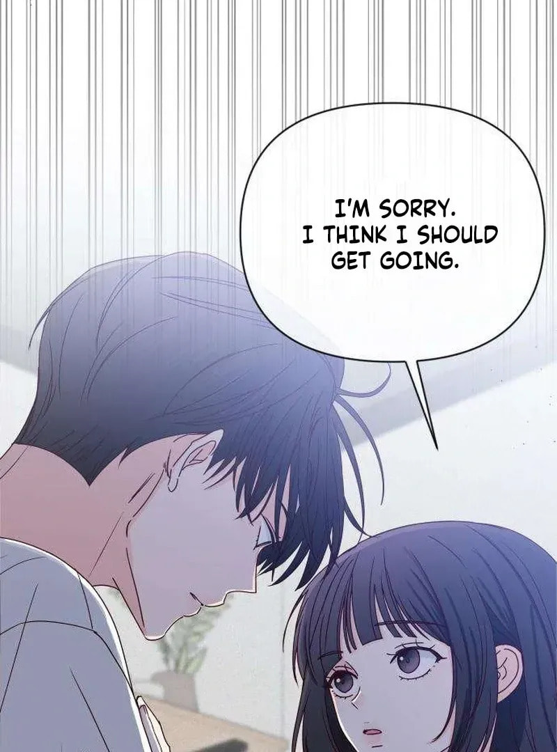 Read My Love Interferer chapter 11 image 113 on Lezhin