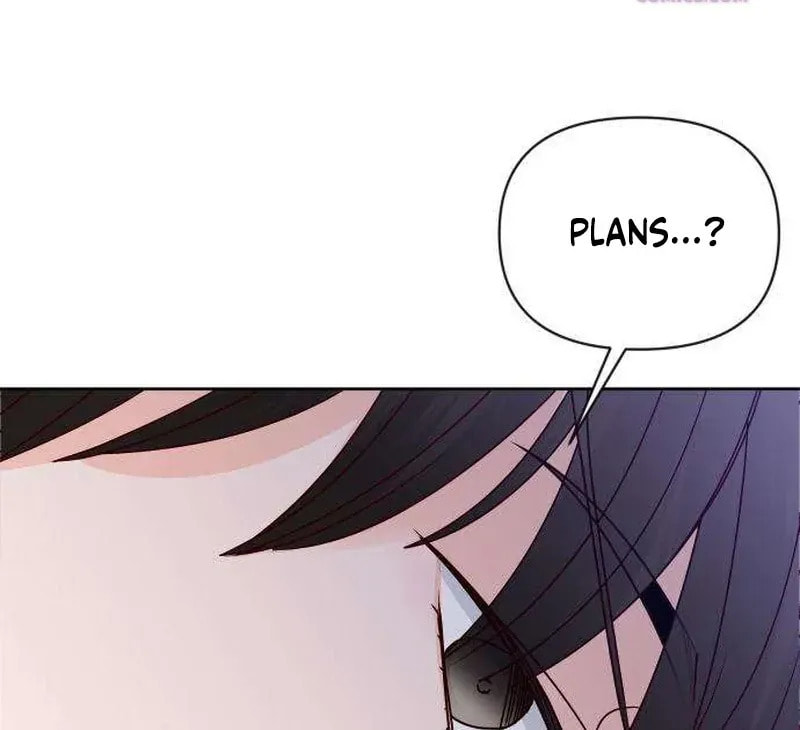 Read My Love Interferer chapter 11 image 115 on Lezhin