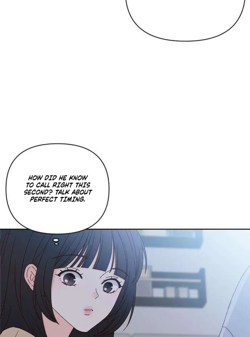 Read My Love Interferer chapter 11 image 118 on Lezhin