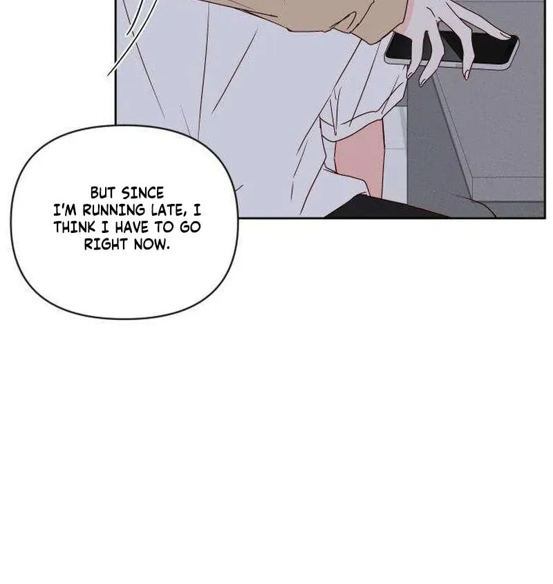 Read My Love Interferer chapter 11 image 121 on Lezhin