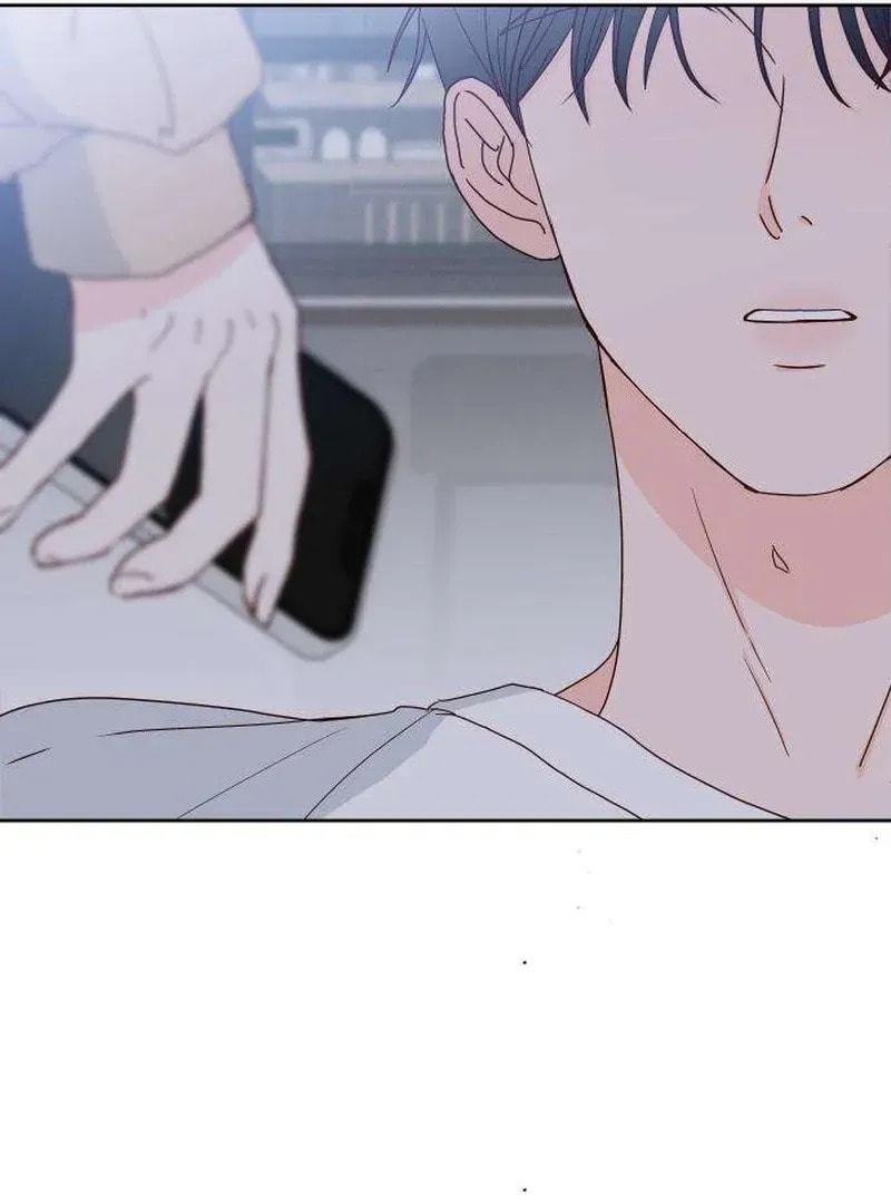 Read My Love Interferer chapter 11 image 122 on Lezhin