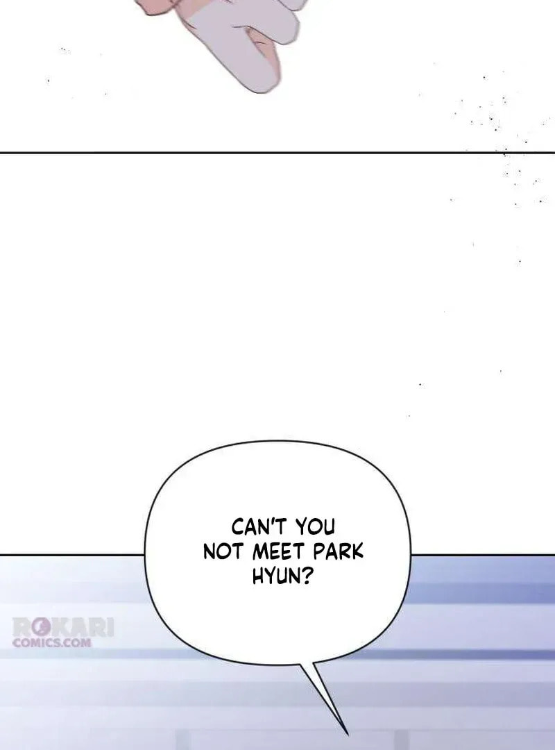 Read My Love Interferer chapter 11 image 124 on Lezhin