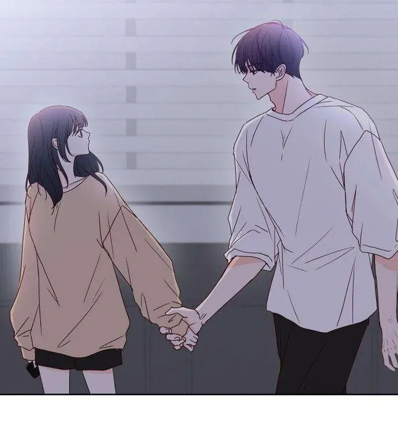 Read My Love Interferer chapter 11 image 125 on Lezhin