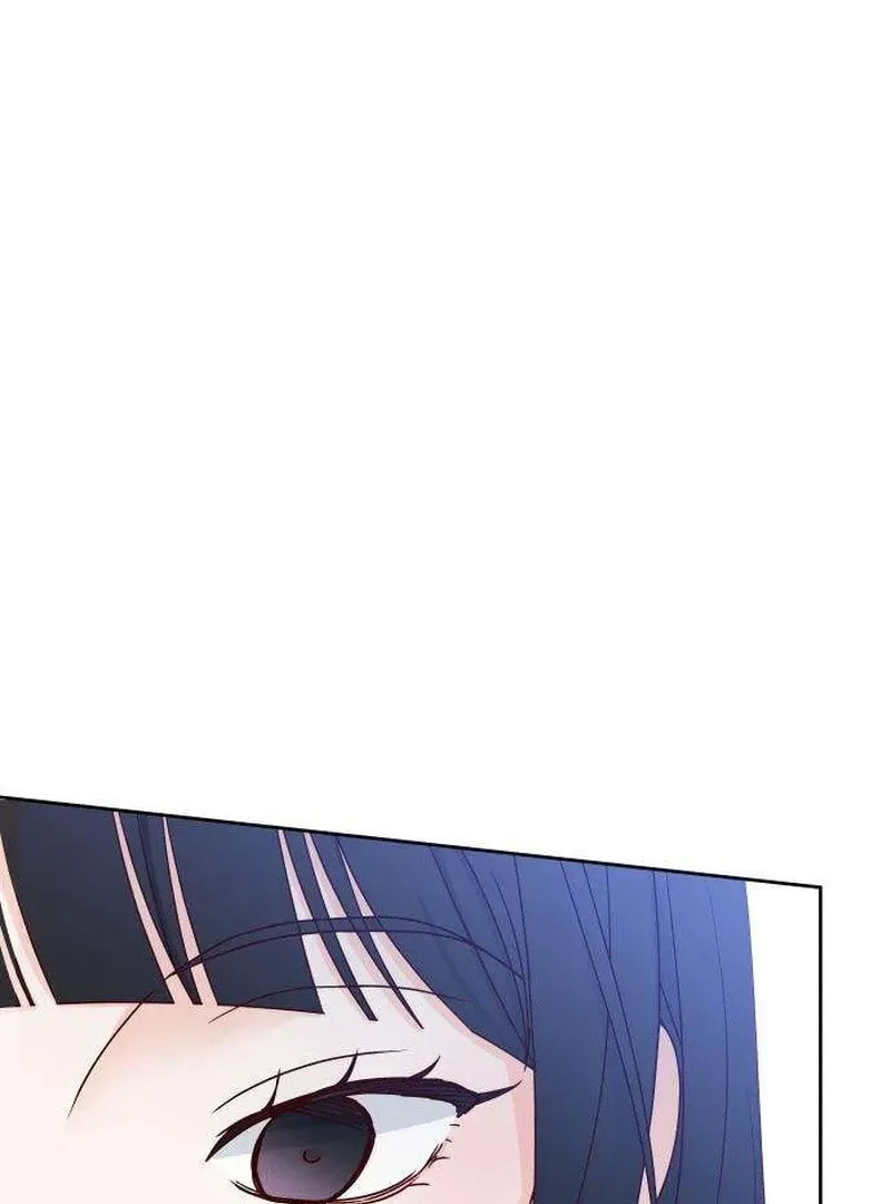 Read My Love Interferer chapter 11 image 127 on Lezhin