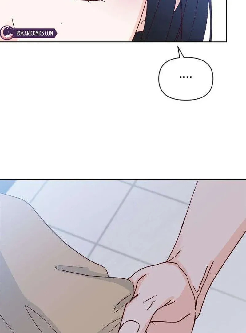 Read My Love Interferer chapter 11 image 128 on Lezhin