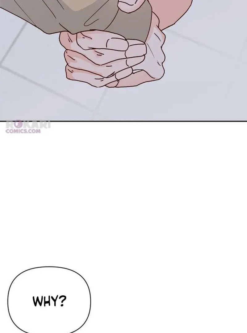 Read My Love Interferer chapter 11 image 129 on Lezhin