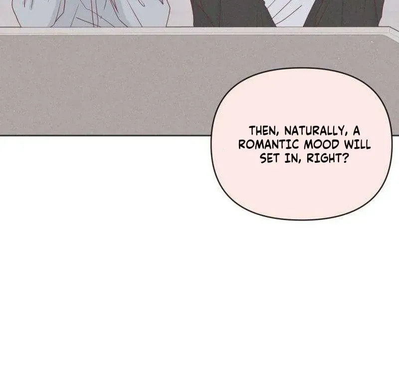 Read My Love Interferer chapter 11 image 13 on Lezhin