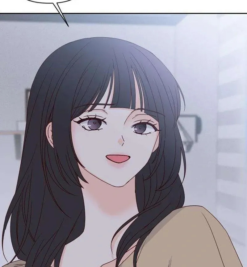 Read My Love Interferer chapter 11 image 130 on Lezhin