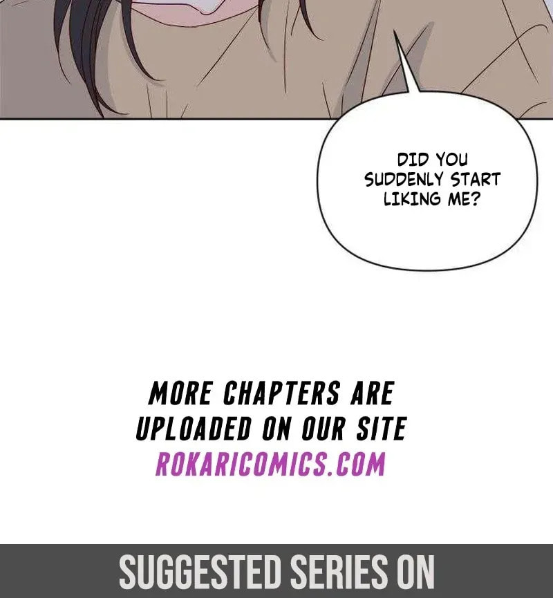 Read My Love Interferer chapter 11 image 131 on Lezhin