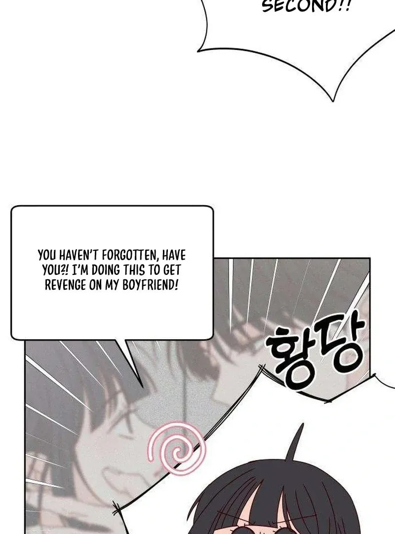 Read My Love Interferer chapter 11 image 15 on Lezhin