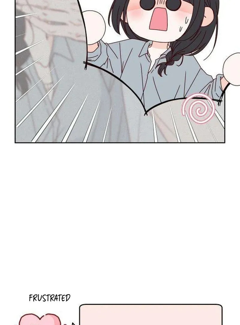 Read My Love Interferer chapter 11 image 16 on Lezhin