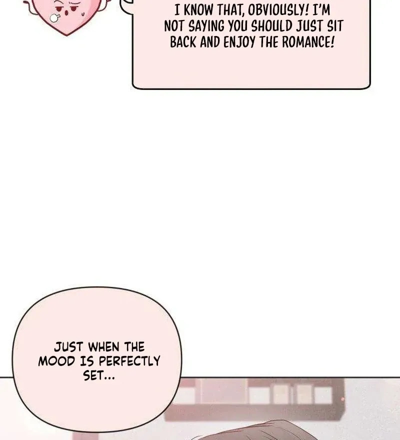 Read My Love Interferer chapter 11 image 17 on Lezhin