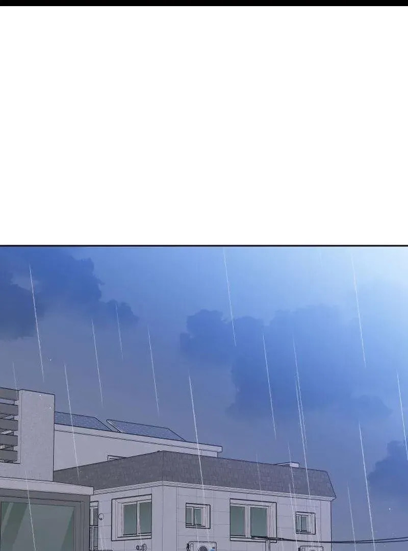 Read My Love Interferer chapter 11 image 2 on Lezhin