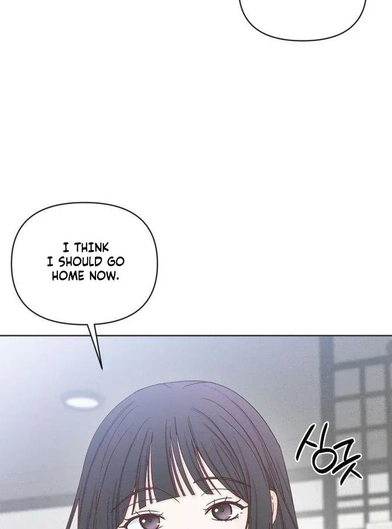 Read My Love Interferer chapter 11 image 20 on Lezhin