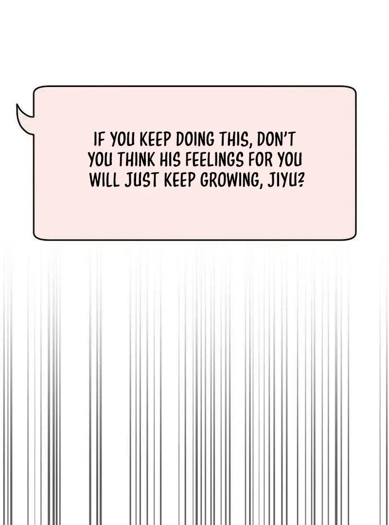Read My Love Interferer chapter 11 image 25 on Lezhin