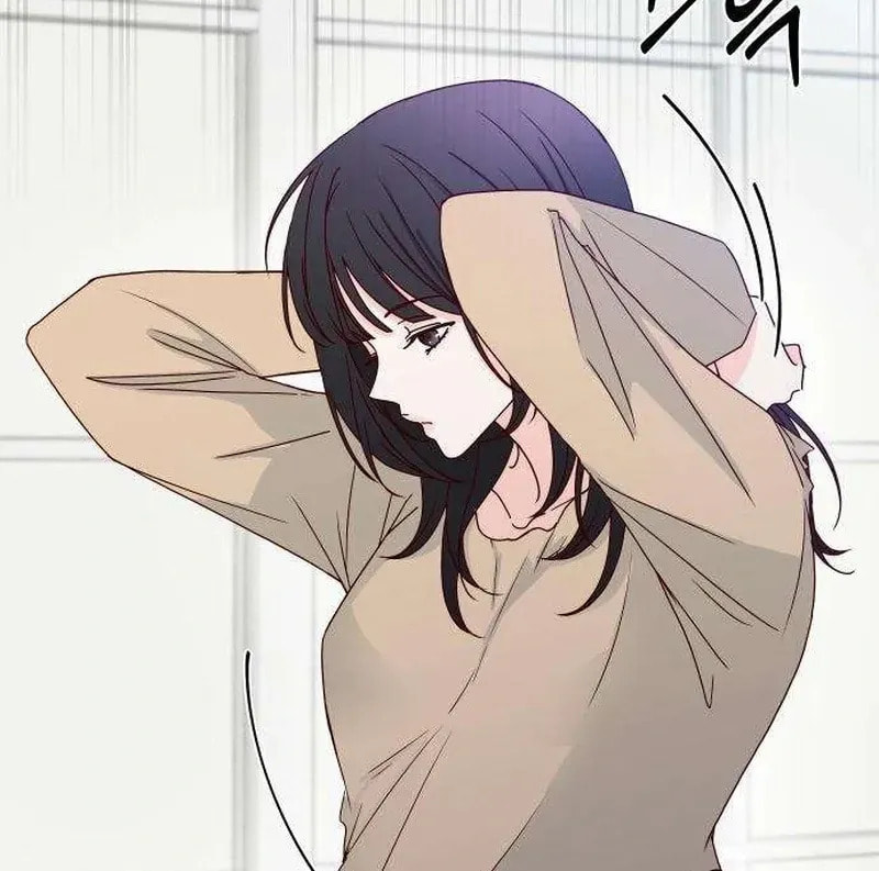 Read My Love Interferer chapter 11 image 27 on Lezhin