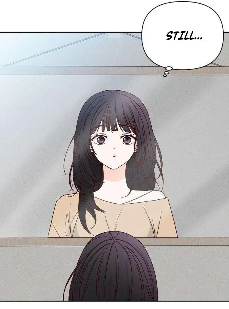Read My Love Interferer chapter 11 image 29 on Lezhin