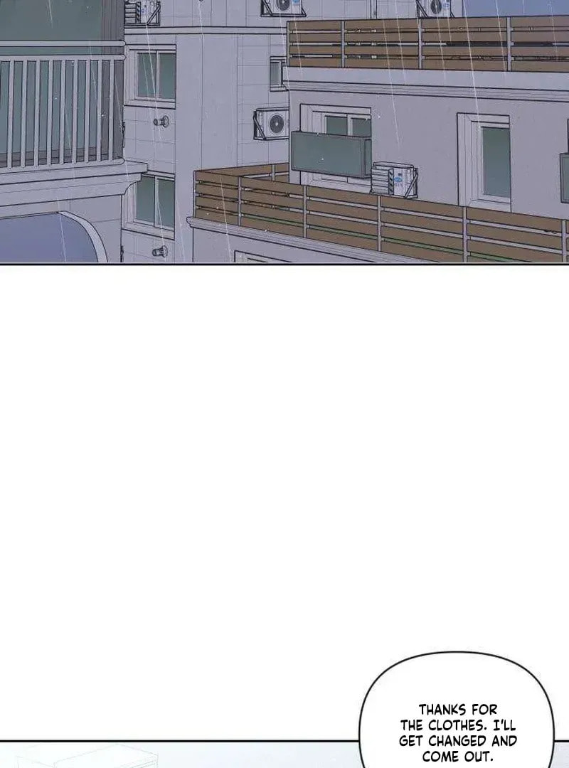 Read My Love Interferer chapter 11 image 3 on Lezhin