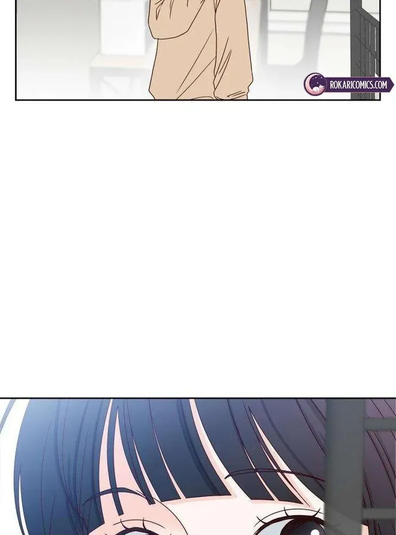 Read My Love Interferer chapter 11 image 31 on Lezhin