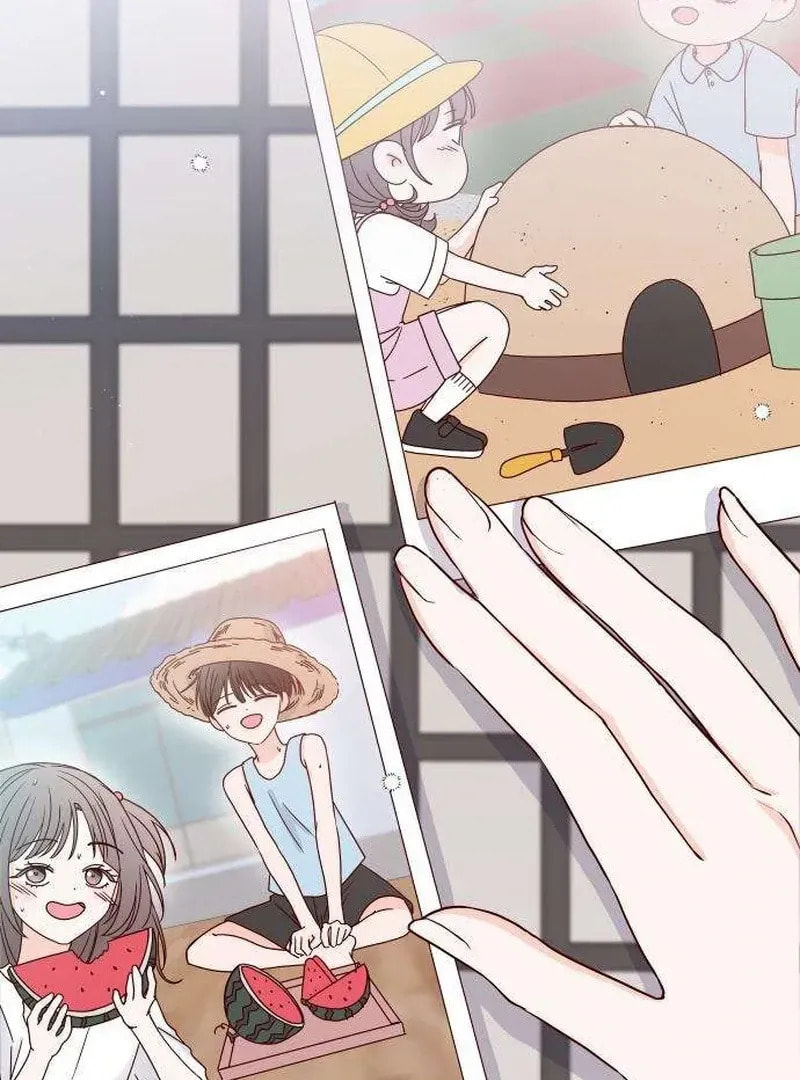Read My Love Interferer chapter 11 image 36 on Lezhin