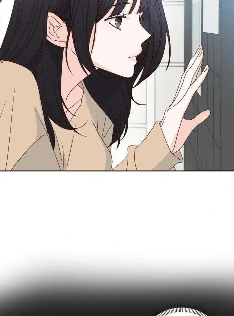 Read My Love Interferer chapter 11 image 40 on Lezhin