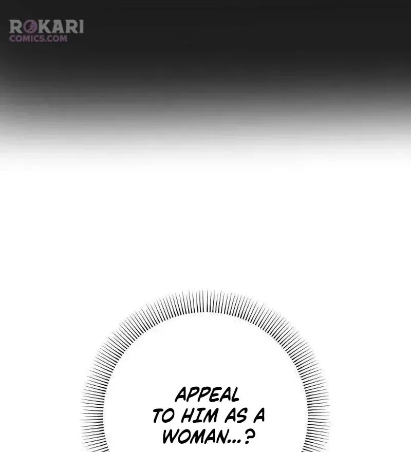Read My Love Interferer chapter 11 image 42 on Lezhin