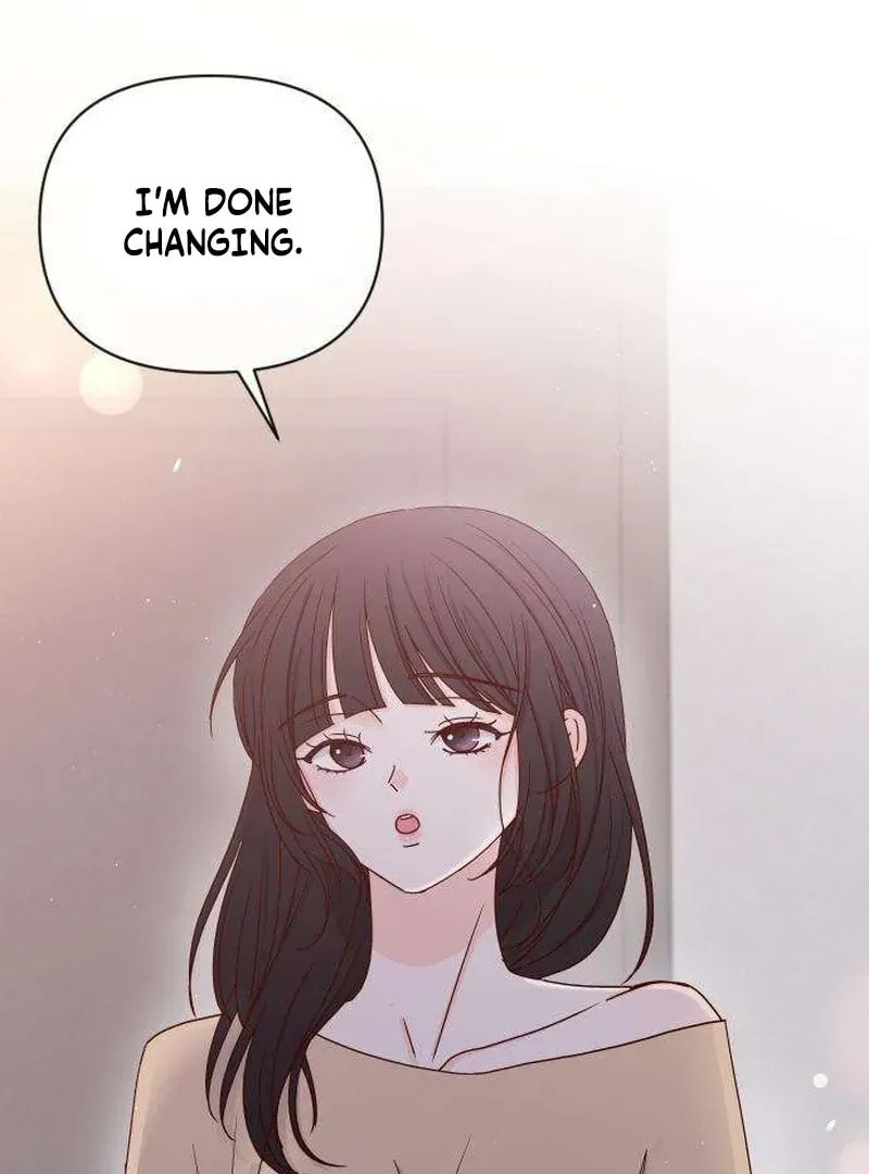 Read My Love Interferer chapter 11 image 44 on Lezhin