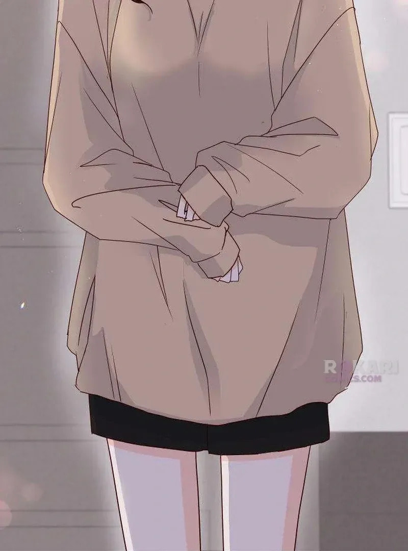 Read My Love Interferer chapter 11 image 45 on Lezhin